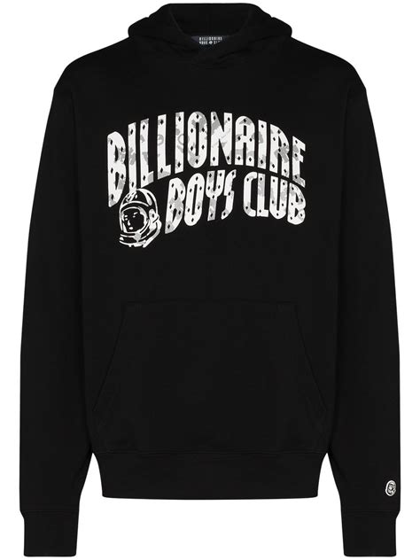 BILLIONAIRE BOYS CLUB Men | ModeSens