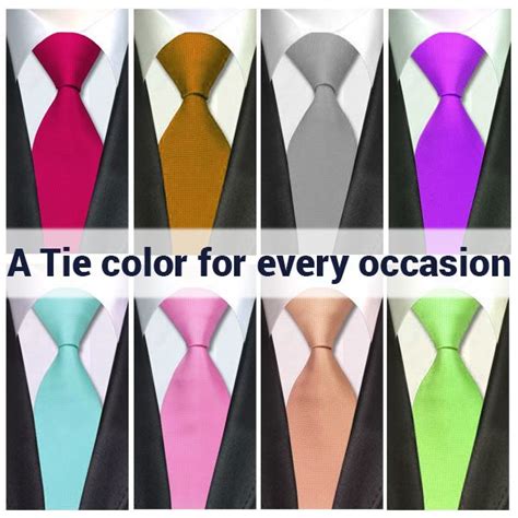 Majority of us don't know how to style a tie for the right occasion. This basic guide will help ...