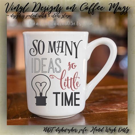 All 90+ Images Cute Things To Write On Coffee Cups Excellent