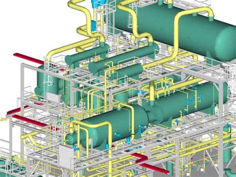 PROCESS PIPING