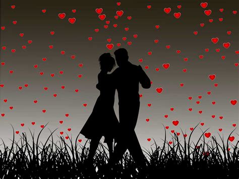 Dance Classes for Couples for Valentine’s Day | Gift Ideas