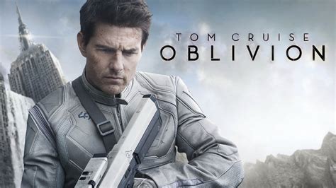 Oblivion wallpaper | 1920x1080 | #54627