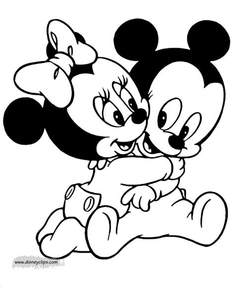 Dessin Kawaii Disney Élégant Photos Coloriage Kawaii Disney Cool Image Épinglé Par sophie ...