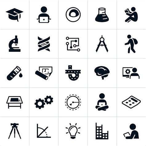 196,100+ Stem Stock Illustrations, Royalty-Free Vector Graphics & Clip ...