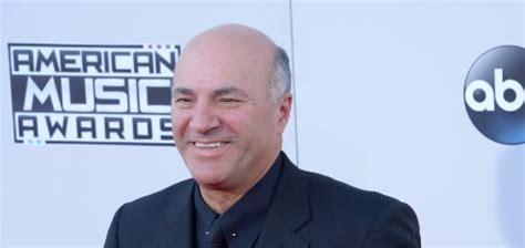 Mr. Wonderful Net Worth, Early Life, and Career