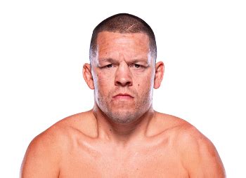 Nate Diaz Fight Results, Record, History, Videos, Highlights, Pictures, Bio - ESPN