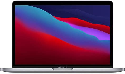 Apple might launch a MacBook Pro with 120Hz Mini LED display | Tech Arena24
