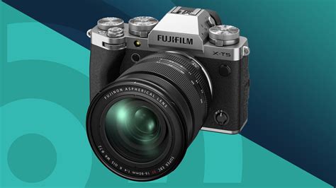 Best camera for photography 2023: top picks for every budget | TechRadar