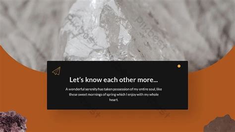 Heritage Culture Cultural Brown Template PowerPoint | PPTX Template ...