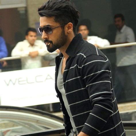 Surya Anjaan Wallpapers - Wallpaper Cave