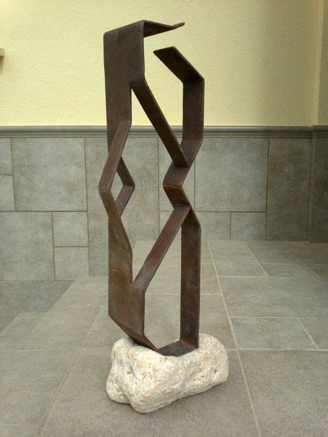 67 idées de Socle sculpture | sculpture, mobilier de salon, brancusi sculpture