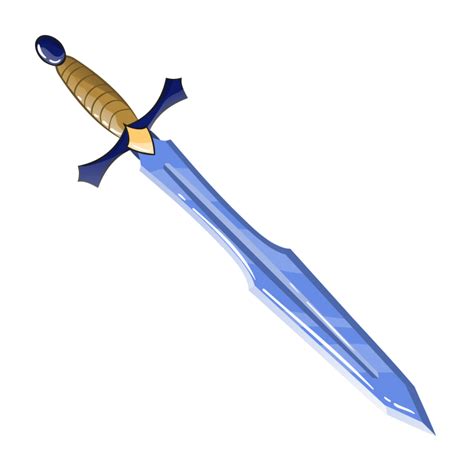 Roblox Sword Transparent - Bizarre Isles Script