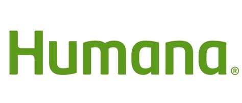 Humana Health Insurance Review | Top Ten Reviews