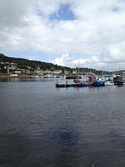 Category:Tarbert Harbour, Argyll and Bute - Wikimedia Commons