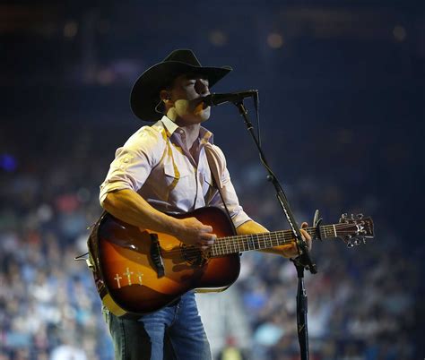 See this year's RodeoHouston concert performers