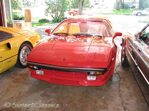 1988 Lamborghini Jalpa Photo Gallery/1988-lamborghini-jalpa-151