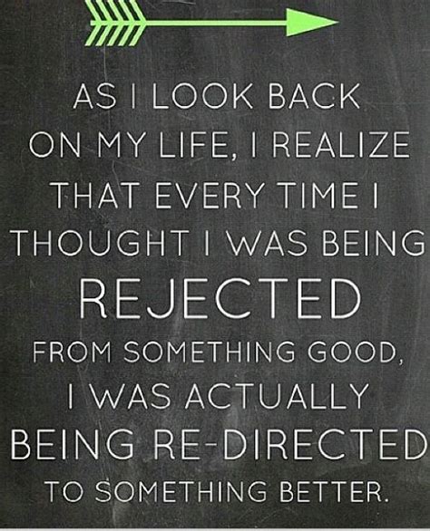 Truth!...couldn't be happier with where my life has redirected me.... | Inspirational quotes for ...