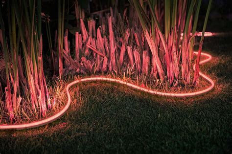 Can You Cut Philips Hue Outdoor Lightstrip Factory Sale ...