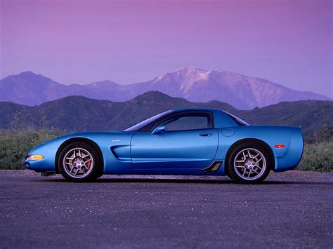 19+ Chevy Corvette Z06 Specs - 2021 Supercars