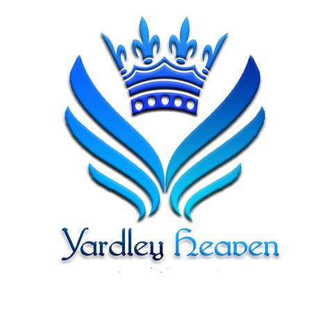 Yardley Heaven