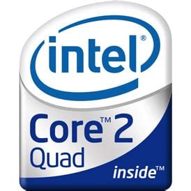 Intel Core 2 Quad Q9650 Benchmark, Test and specs