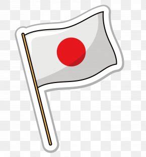 Flag Of Japan Icon, PNG, 1000x1000px, Japan, Animation, Banner, Cartoon, Drawing Download Free