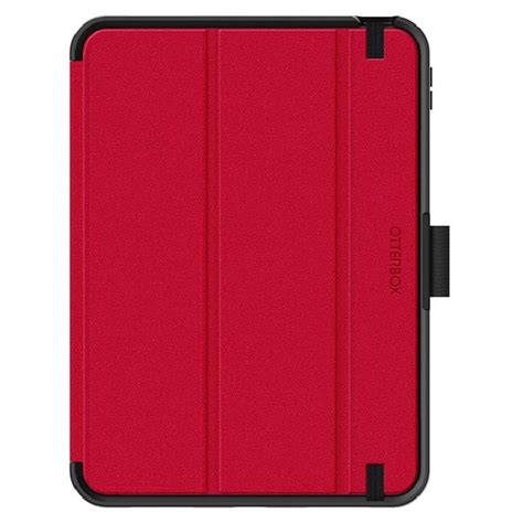 OtterBox Symmetry Folio Case for iPad 10.9 10th Gen| Xcite