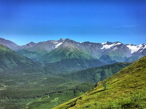 THE 10 BEST Tourist Spots in Anchorage 2023: Things to Do & Places to ...