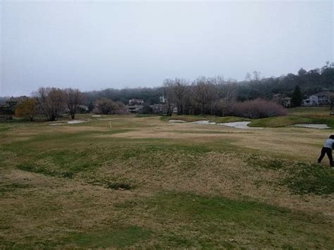 Whitney Oaks Golf Club (Rocklin) - 2020 All You Need to Know BEFORE You Go (with Photos ...