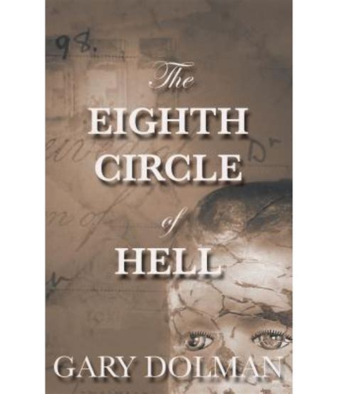 The Eighth Circle of Hell: Buy The Eighth Circle of Hell Online at Low Price in India on Snapdeal