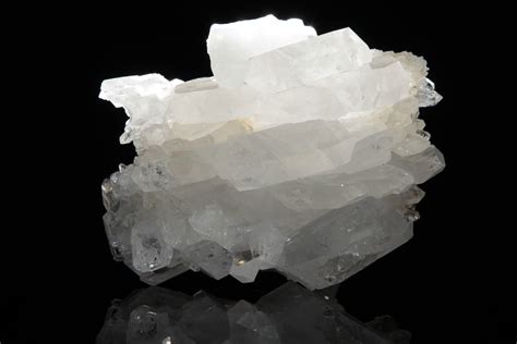 Quartz - Celestial Earth Minerals