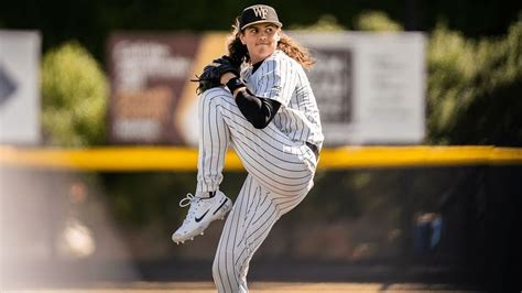 What time does Wake Forest baseball play Stanford? Start times, TV ...