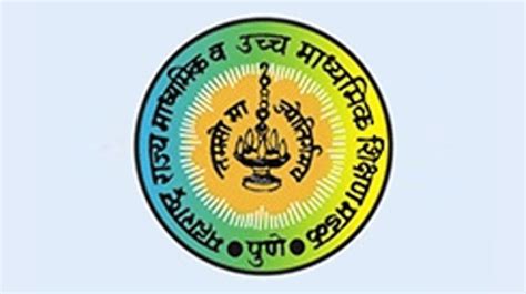 Maharashtra state board of secondary and higher secondary education announced ssc and hsc exam ...