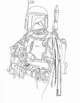 Clone Wars Coloring Pages  Coloringkidsorg Kids sketch template