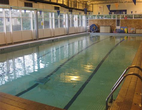 Petition · Save Kings Langley School Swimming Pool - United Kingdom · Change.org