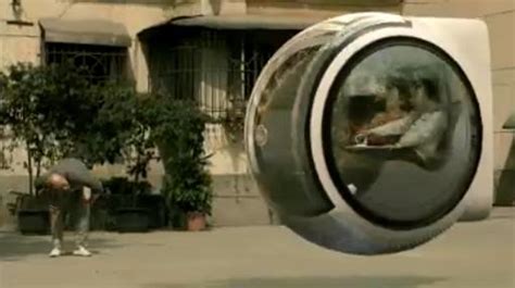 IMCDb.org: 2012 Volkswagen Floating Car Concept in "Jay Leno's Garage (Web Series), 2006-2020"