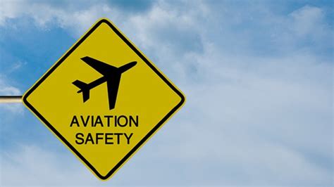 Monitoring Safety Achievements - Uniting Aviation