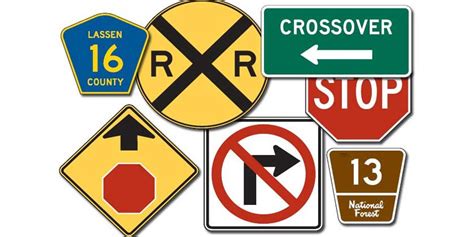 Video: Indiana Road Sign Test Questions - Driversprep.com