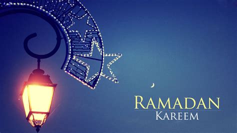 Ramadan Kareem wallpaper | holidays | Wallpaper Better