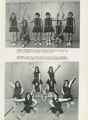 East Longmeadow High School - Aegis Yearbook (East Longmeadow, MA ...