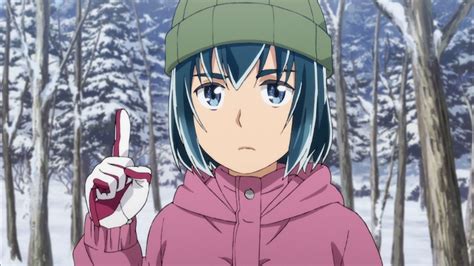 Hinamatsuri Season 2: Latest 2021 Updates, Will It Ever Release?