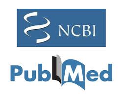 PubMed Logo - CureHHT