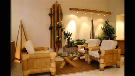 Bamboo Sofa Set Online Philippines | Baci Living Room