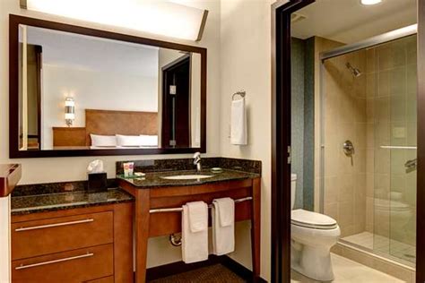 Hyatt Place Hotel Downtown Greensboro, NC - See Discounts