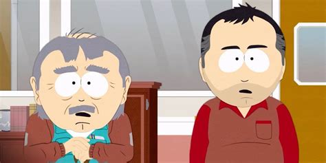 South Park's COVID Special Reveals the Marsh Family's Fate