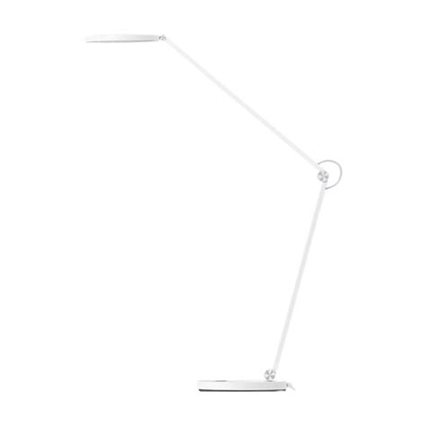 Mi Smart LED Desk Lamp Pro BHR4119GL | atelier-yuwa.ciao.jp