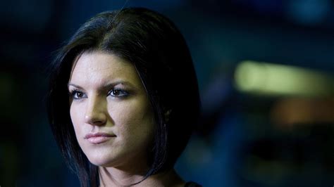 Scott Coker confirms contact with Gina Carano camp, will add yet ...