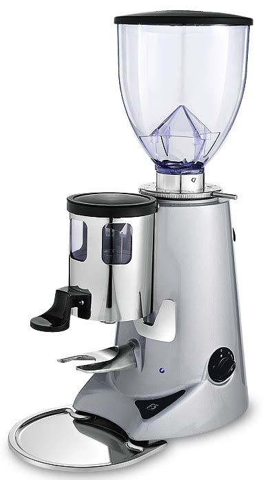 commercial-coffee-grinder - Commercial Coffee Machines | Wholesale Coffee Beans | Commercial ...