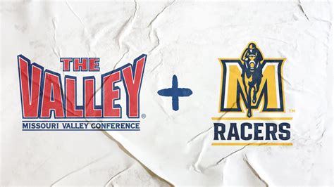 Murray State joins the Missouri Valley Conference: The softball ...