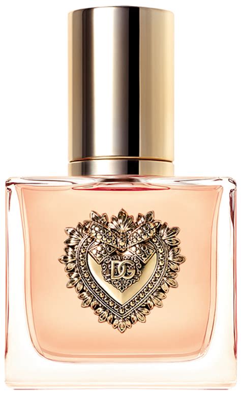 Buy D&G Devotion Eau de Parfum (30ml) from £53.45 (Today) – Best Deals ...